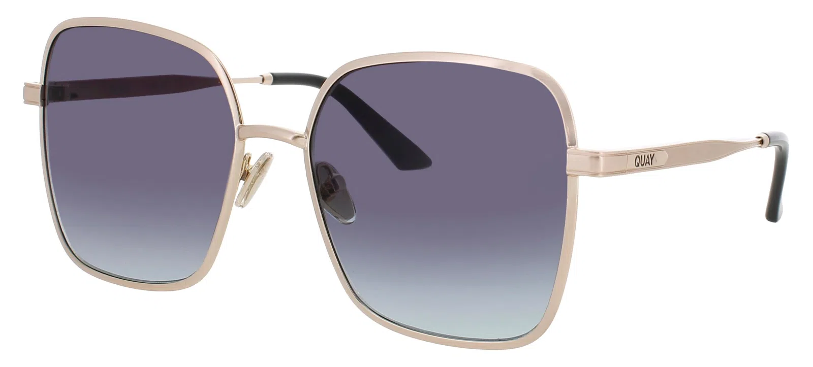 Quay 5THAVE Sunglasses - view 2